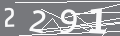capsa